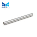 2019 factory price high quality round solid tungsten carbide rod